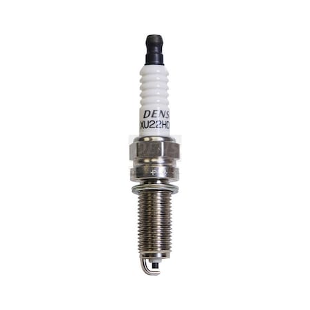 DENSO 3445 Spark Plug